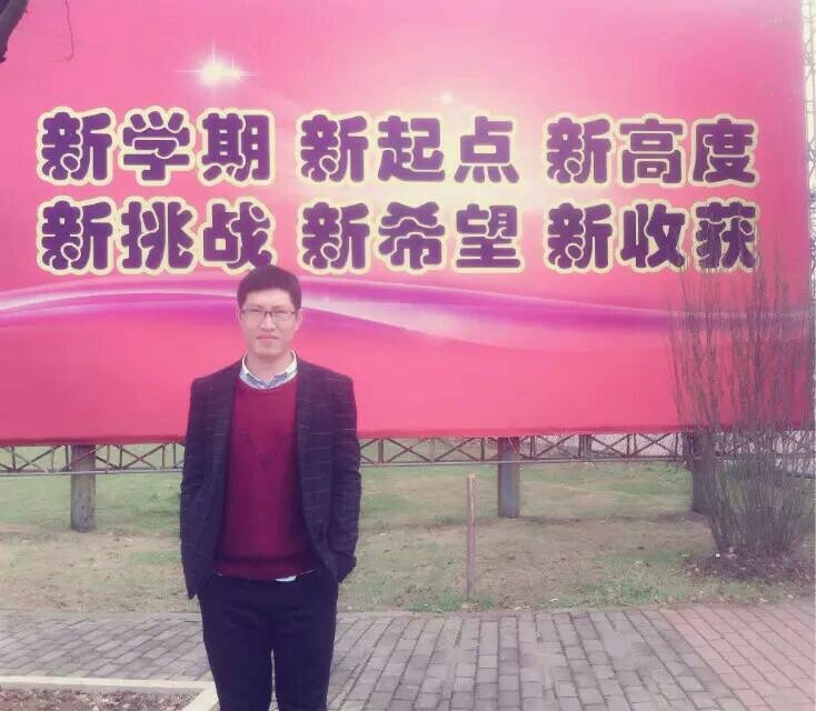 果子的第二张照片--神池交友中心