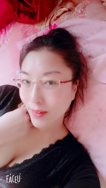 感悟的第一张照片--神池交友中心
