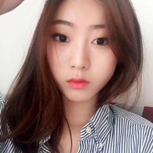 小不点的第一张照片--神池交友中心