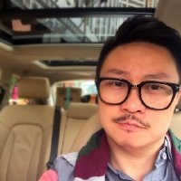 hmingyang的第一张照片--神池交友中心