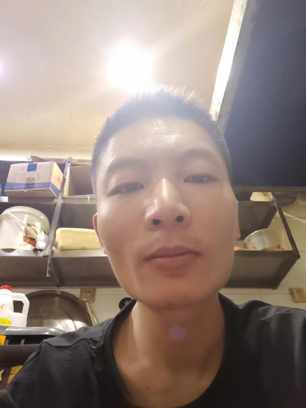 邹先生的第一张照片--神池交友中心
