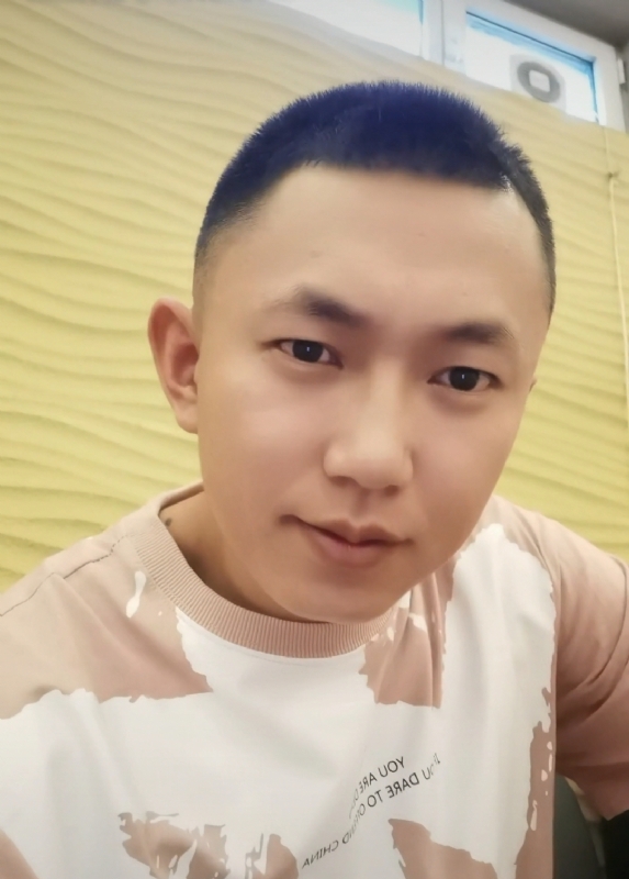 爱意随风起的第一张照片--神池交友中心