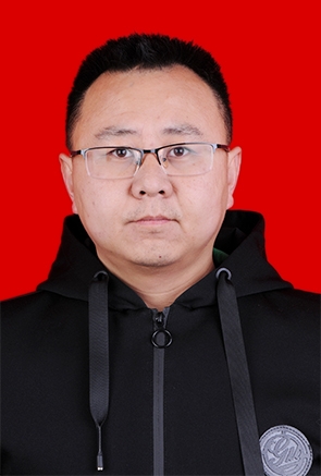 小熊维尼的第一张照片--神池交友中心