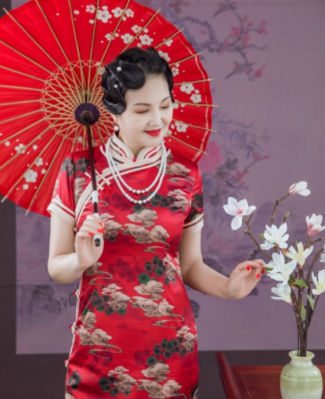 林芝的第一张照片--神池交友中心