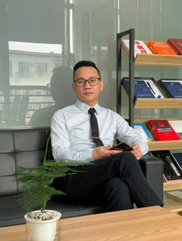 我這樣的男人的第五张照片--神池交友中心