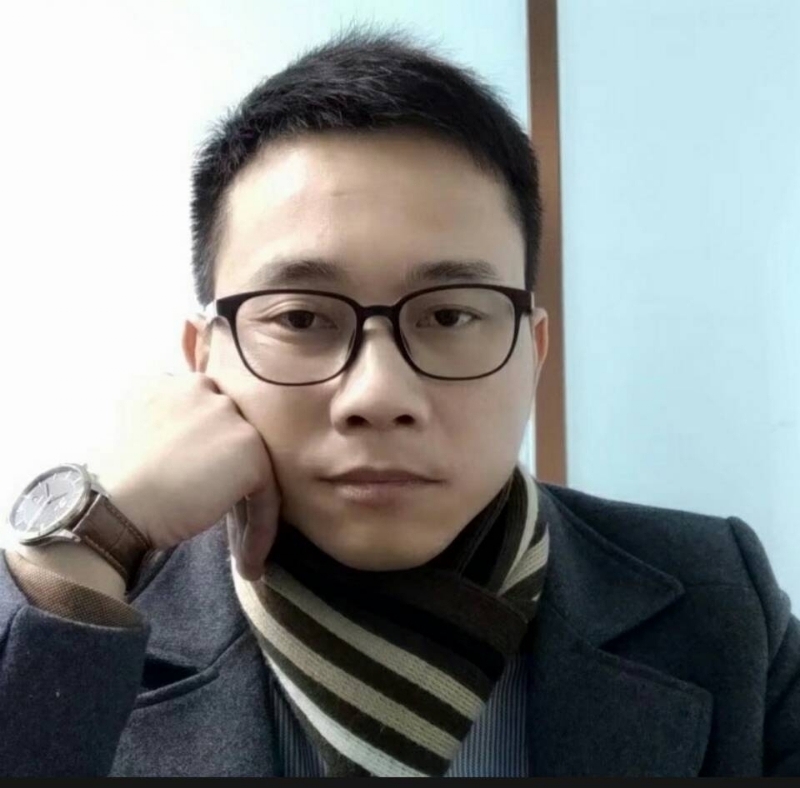 我這樣的男人的第七张照片--神池交友中心