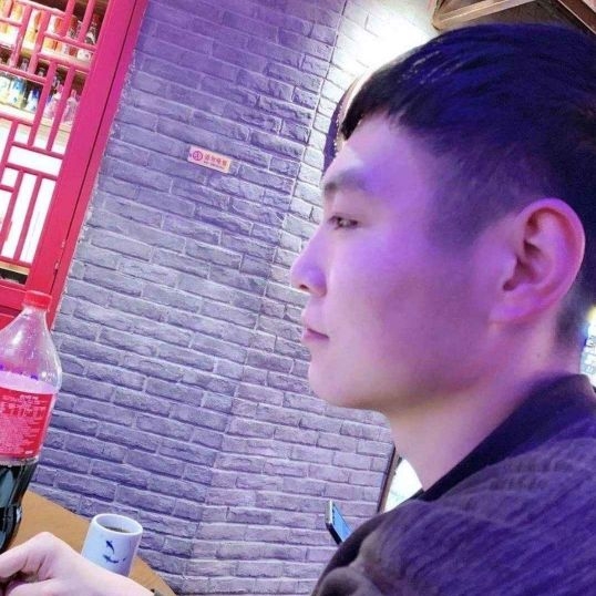 皮皮鲁的第一张照片--神池交友中心